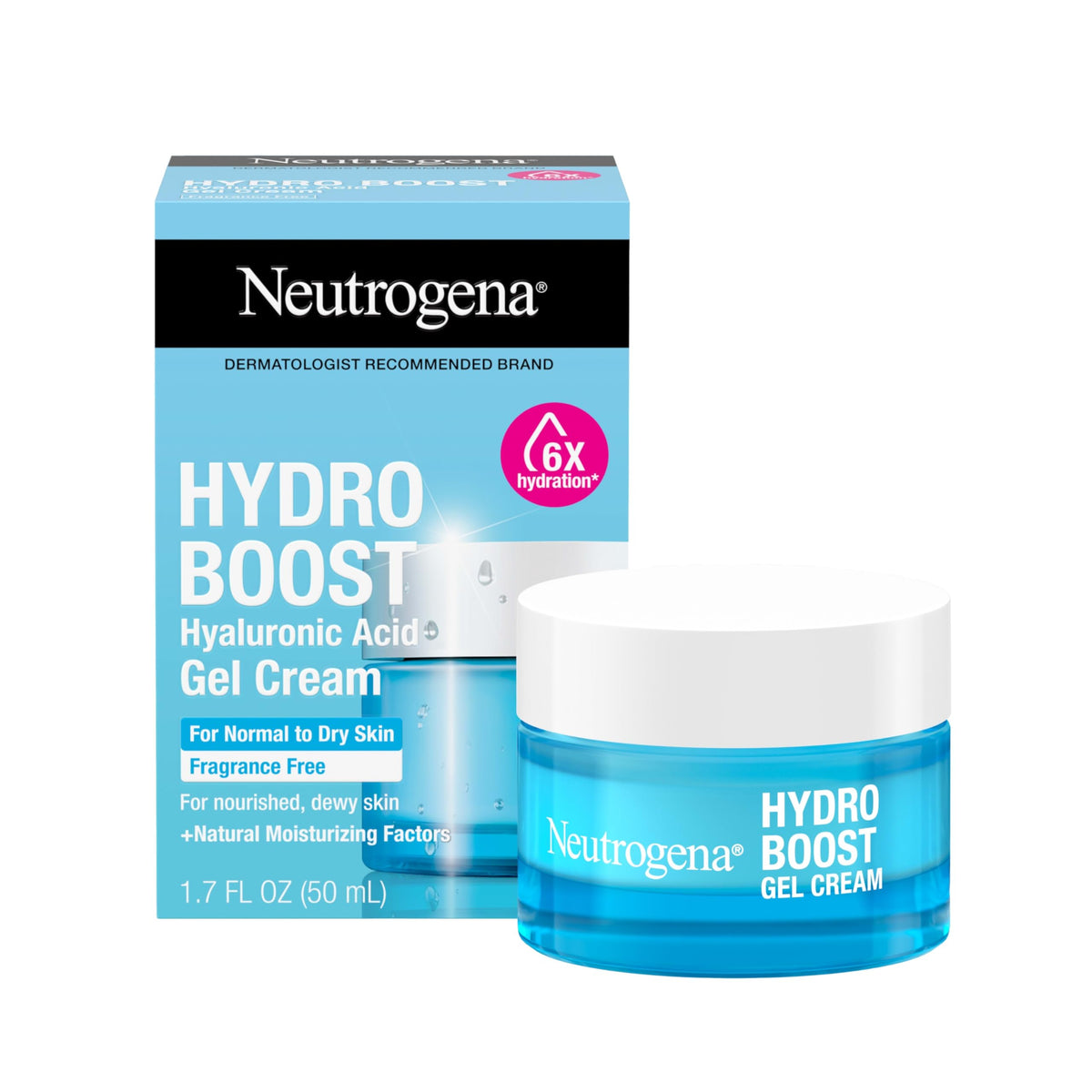 {{Product title}} | Buy from the USA & Ship Worldwide | 2PriceTags