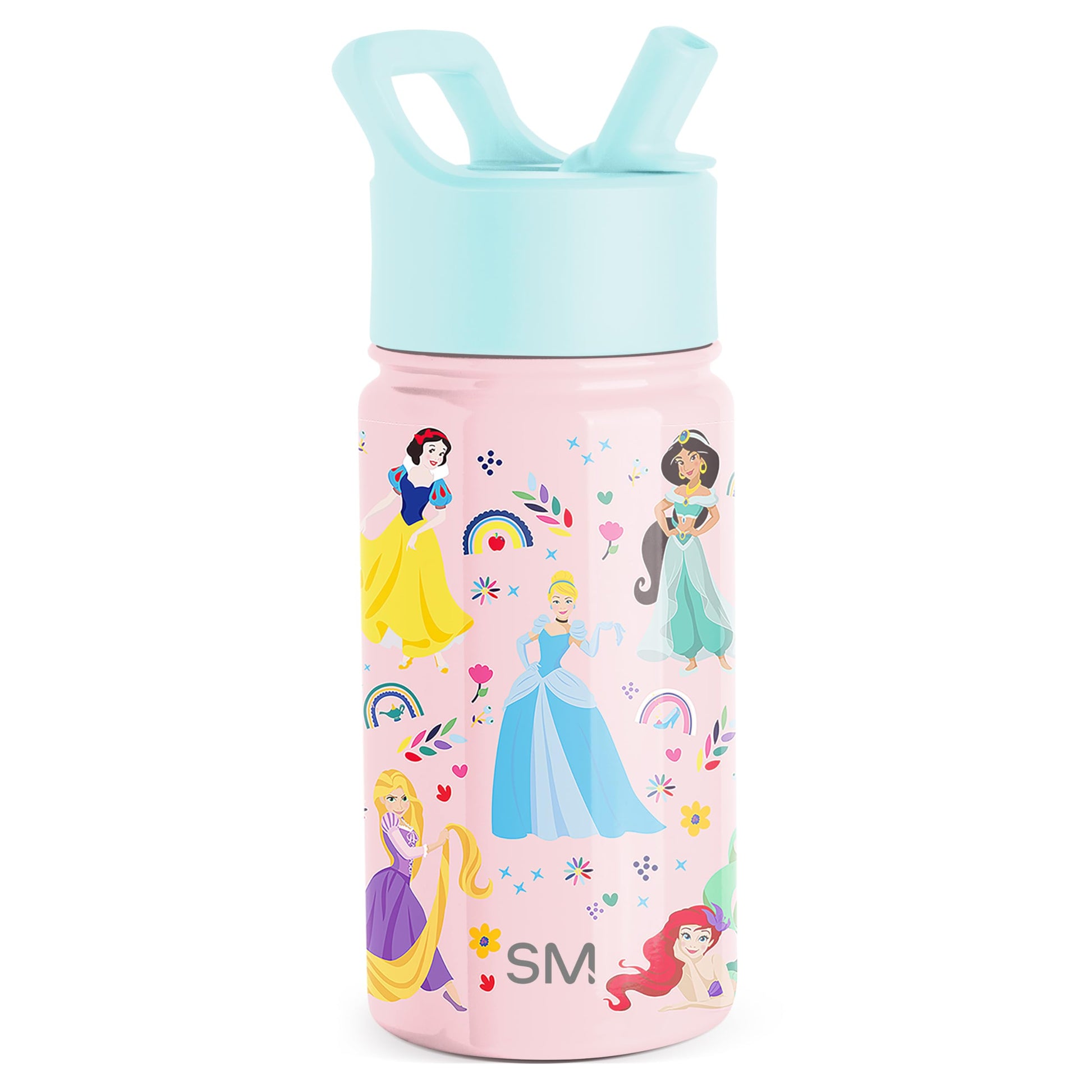 {{Product title}} | Buy from the USA & Ship Worldwide | 2PriceTags