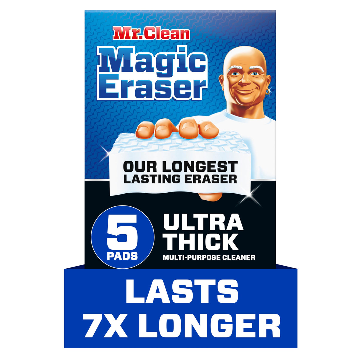 {{Product title}} | Buy from the USA & Ship Worldwide | 2PriceTags