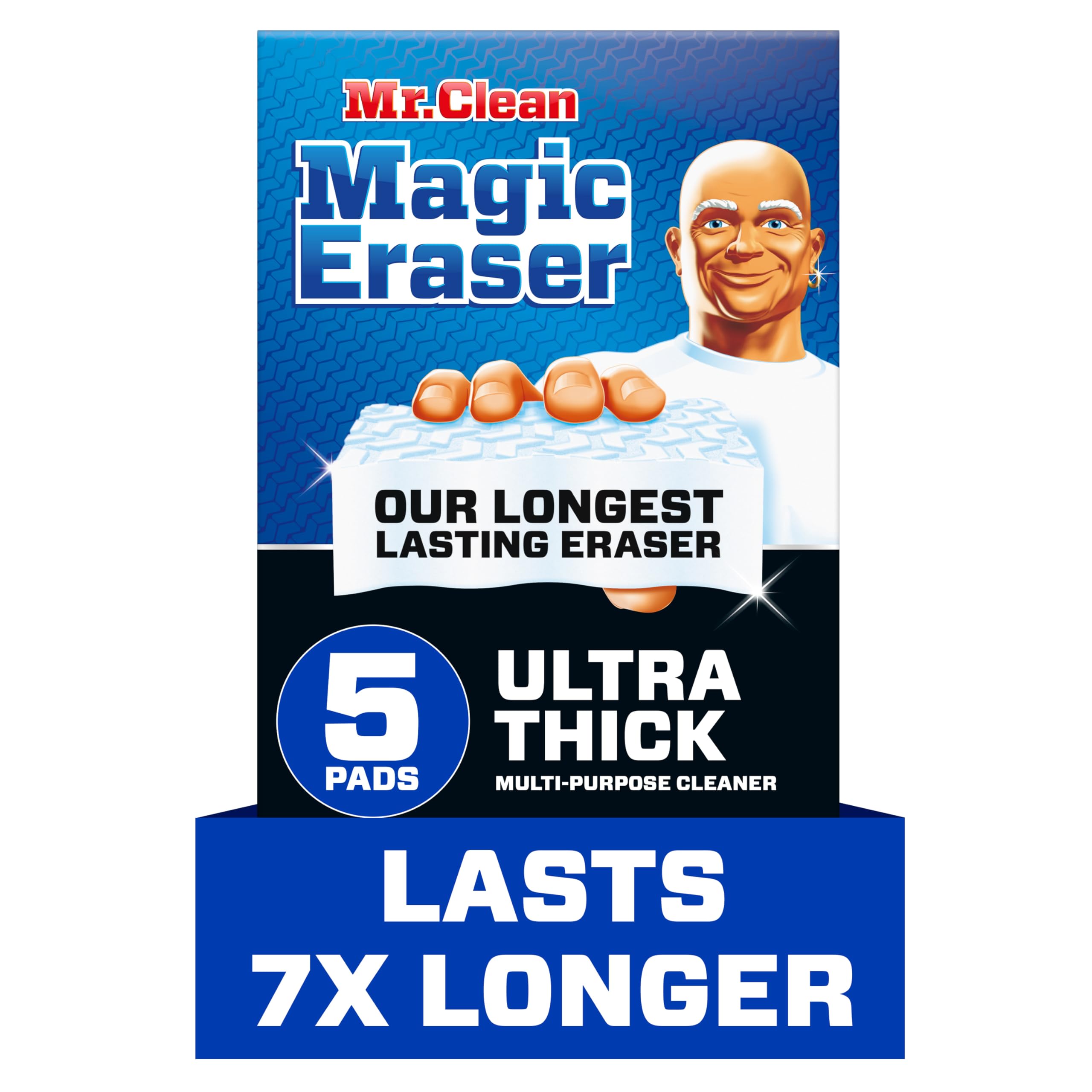 {{Product title}} | Buy from the USA & Ship Worldwide | 2PriceTags
