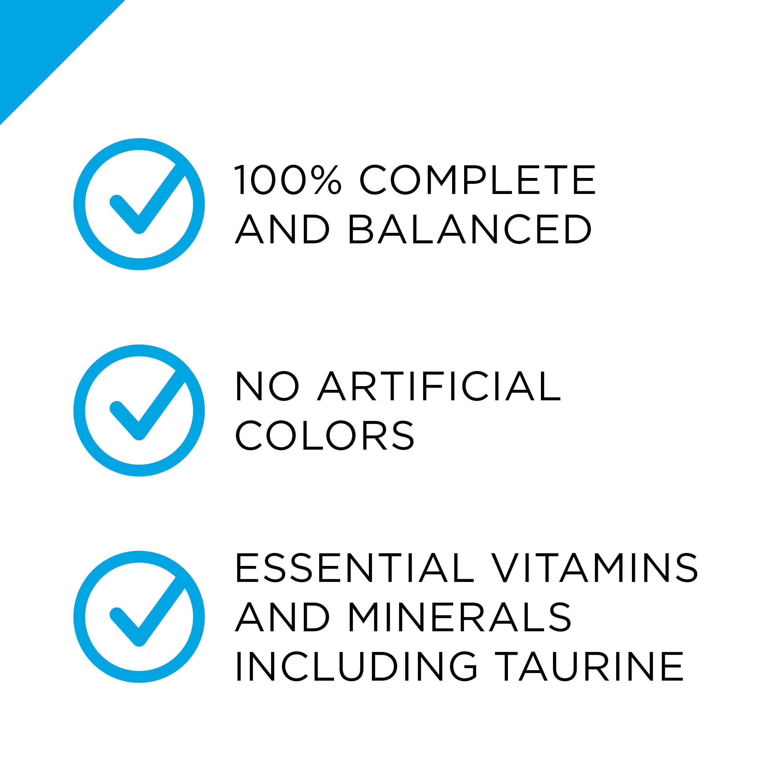 Purina Pro Plan Sensitive Skin and Stomach Wet Cat Food Variety Pack, Sensitive Skin and Stomach Entrees - (Pack of 24) 3 oz. Cans