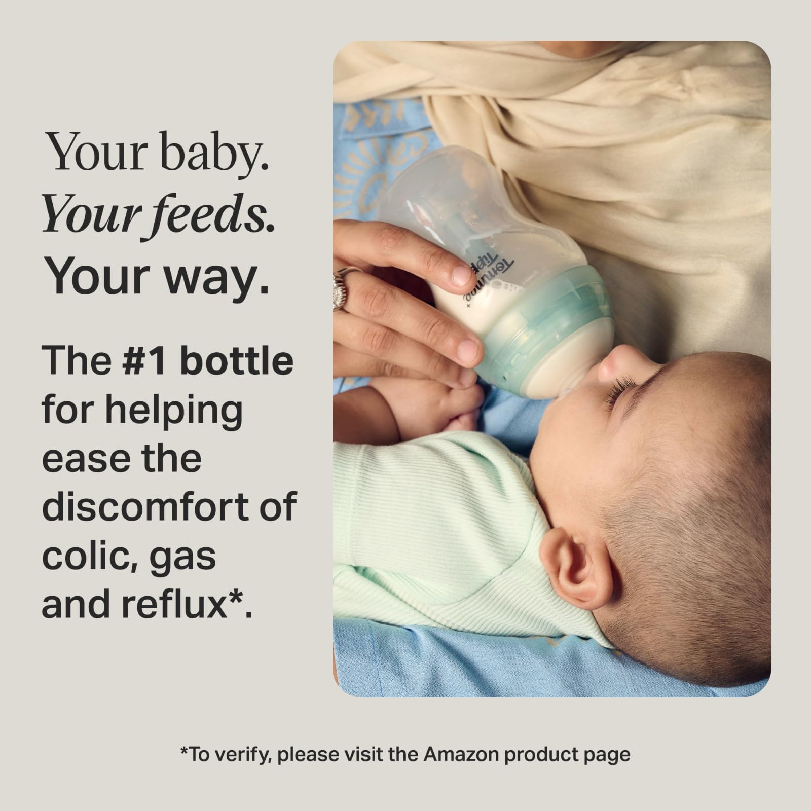 {{Product title}} | Buy from the USA & Ship Worldwide | 2PriceTags