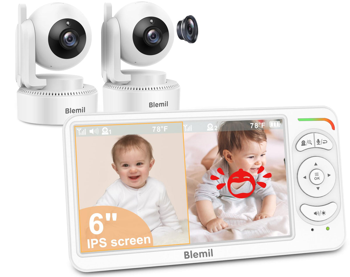 {{Product title}} | Buy from the USA & Ship Worldwide | 2PriceTags