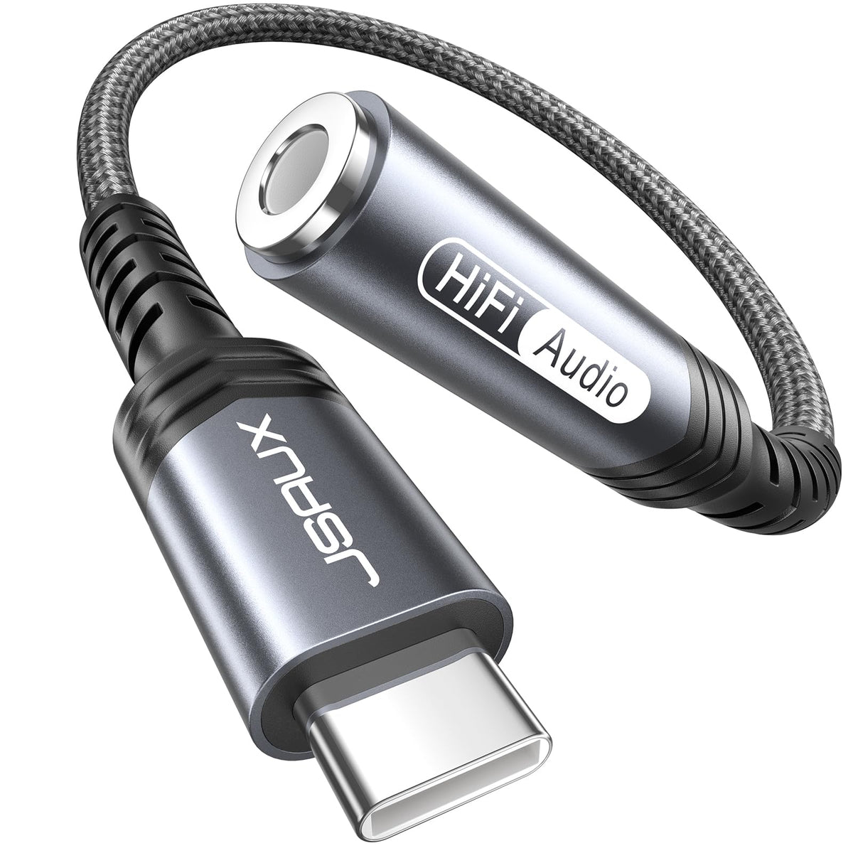 {{Product title}} | Buy from the USA & Ship Worldwide | 2PriceTags
