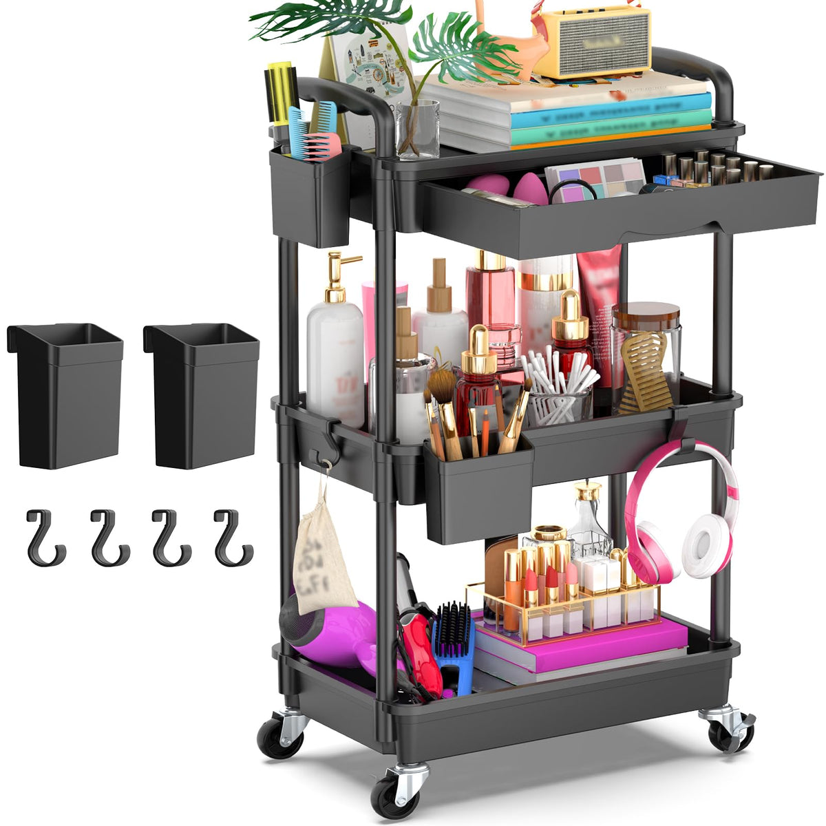 {{Product title}} | Buy from the USA & Ship Worldwide | 2PriceTags