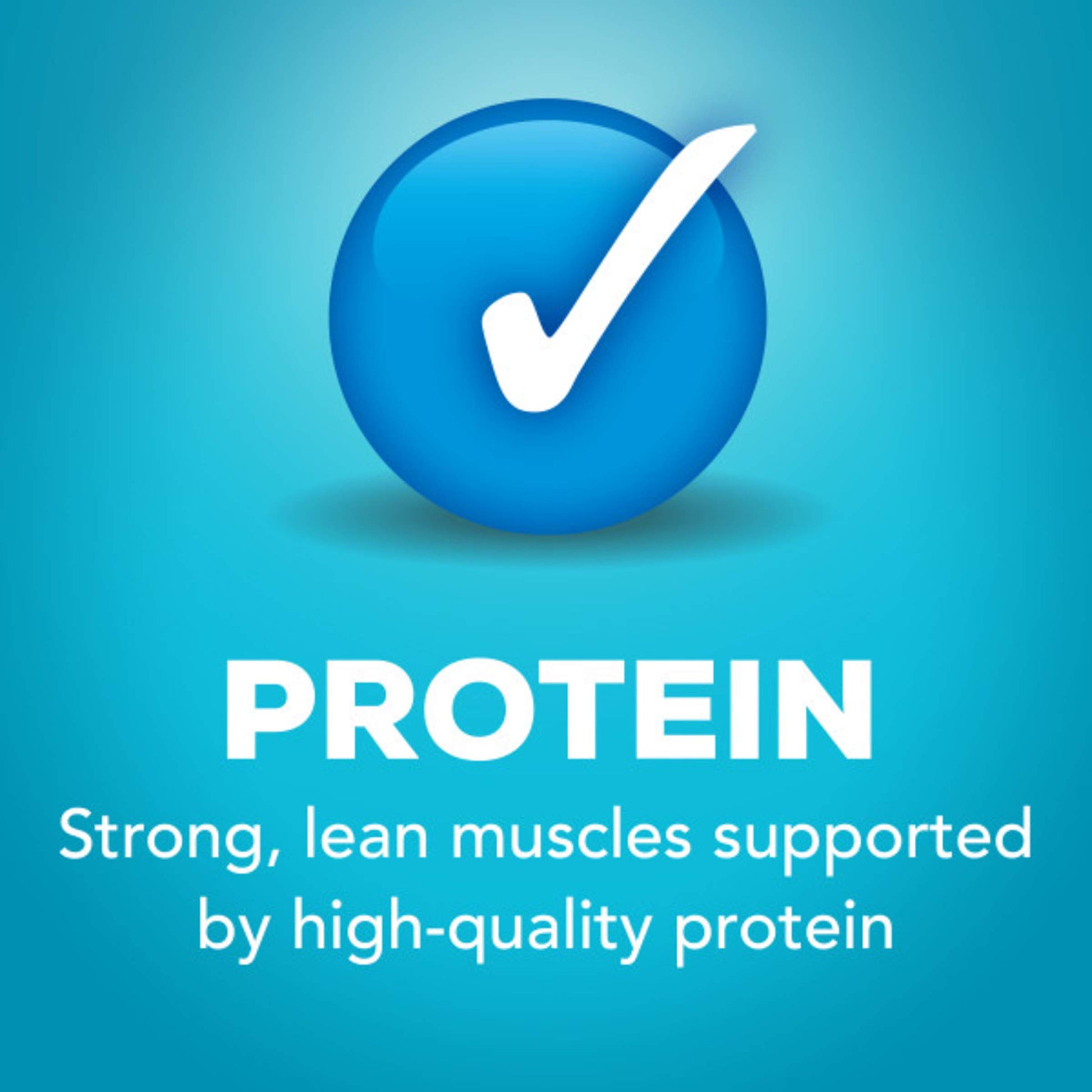 Purina Friskies Wet Cat Food Variety Pack Fish-A-Licious Extra Gravy, Prime Filets and Tasty Treasures - (Pack of 32) 5.5 oz. Cans