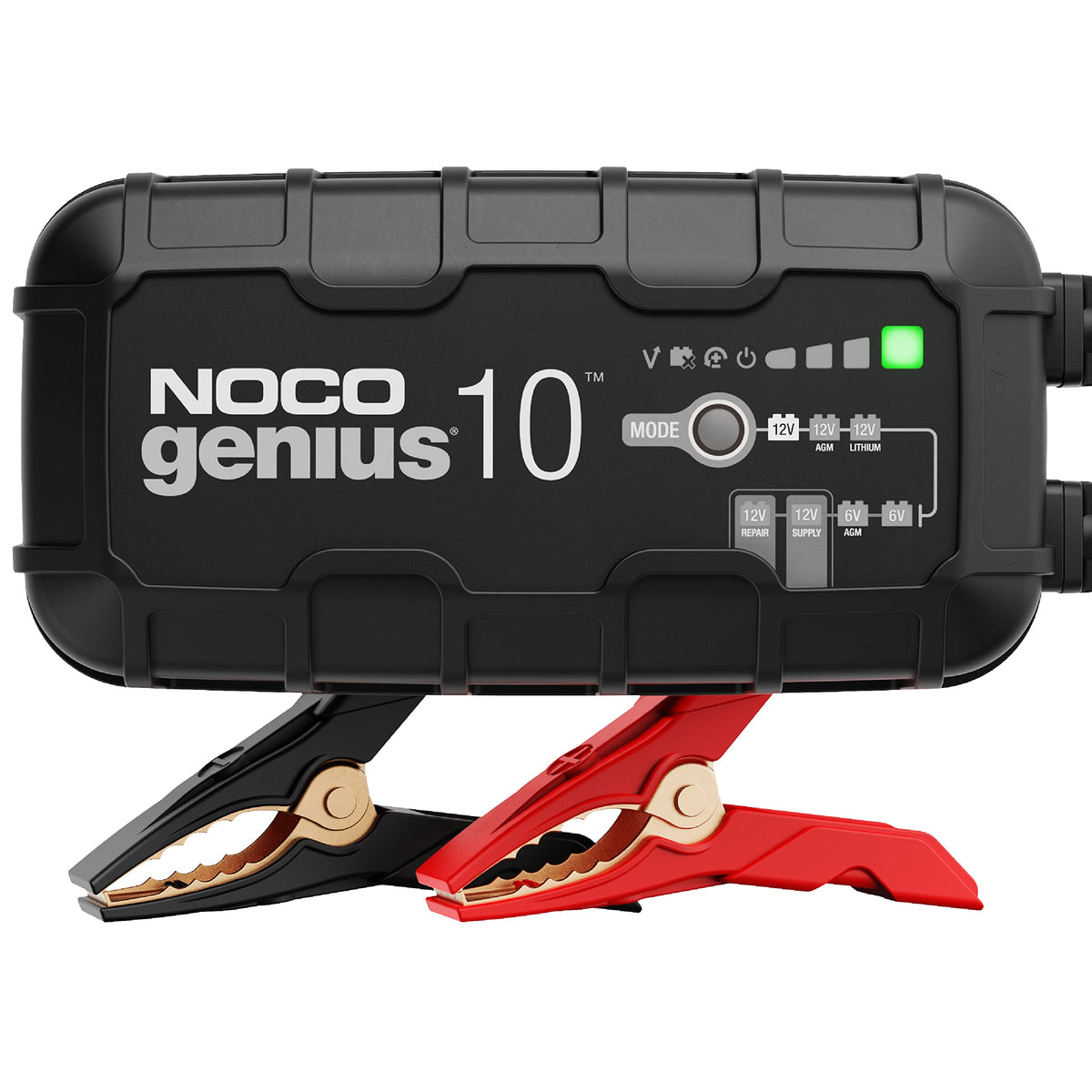 {{Product title}} | Buy from the USA & Ship Worldwide | 2PriceTags