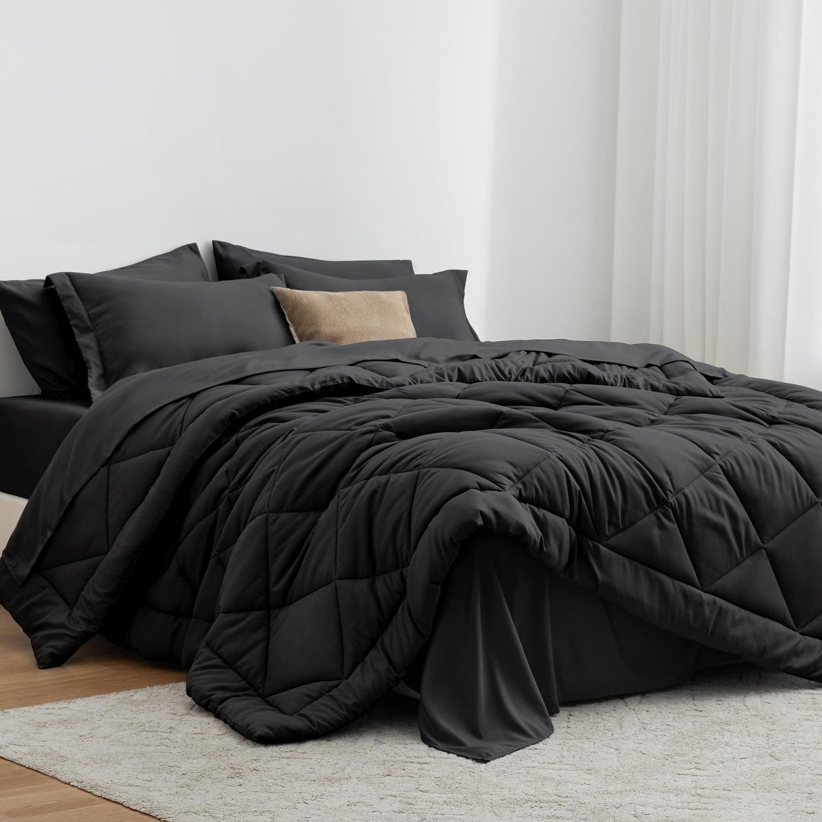 {{Product title}} | Buy from the USA & Ship Worldwide | 2PriceTags