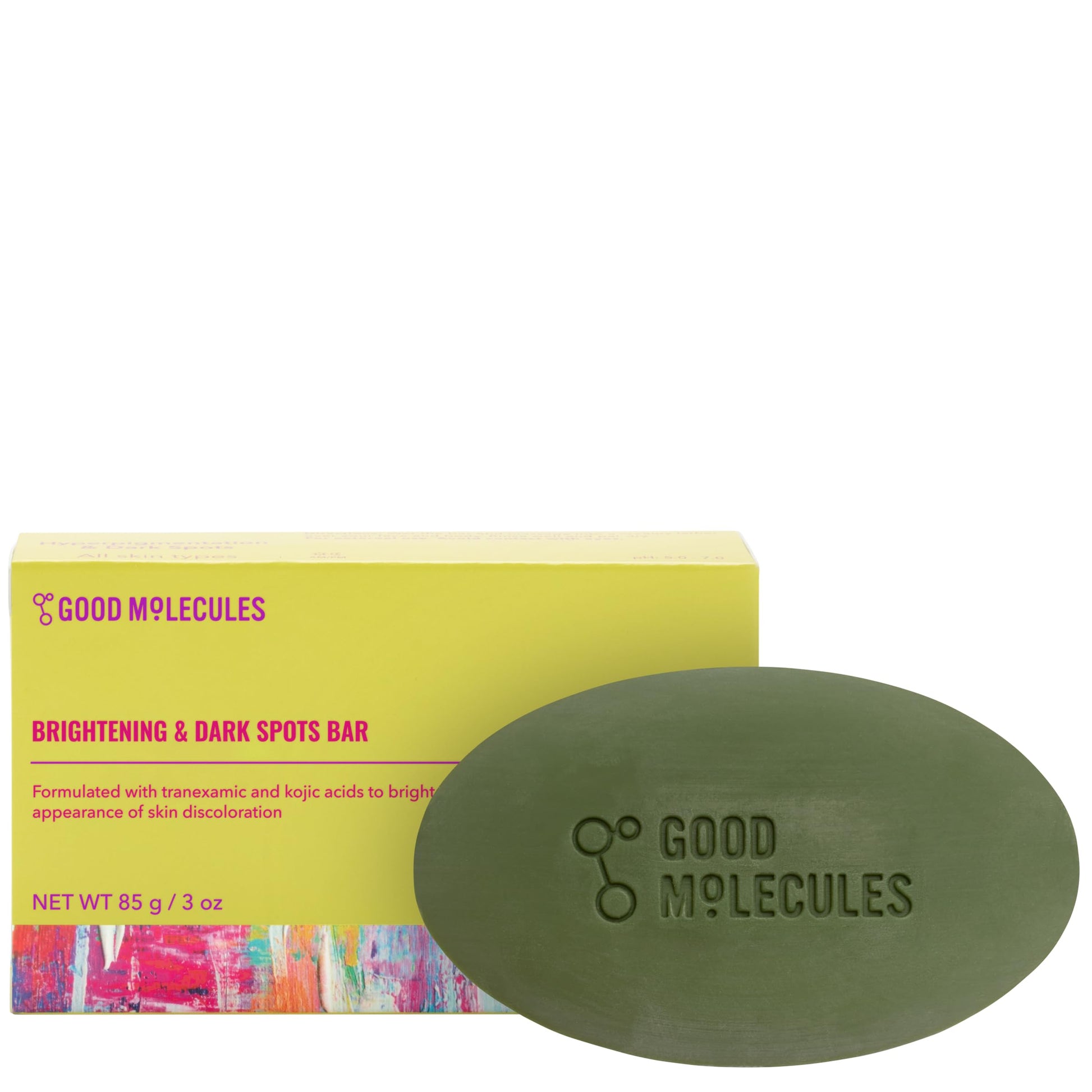 {{Product title}} | Buy from the USA & Ship Worldwide | 2PriceTags