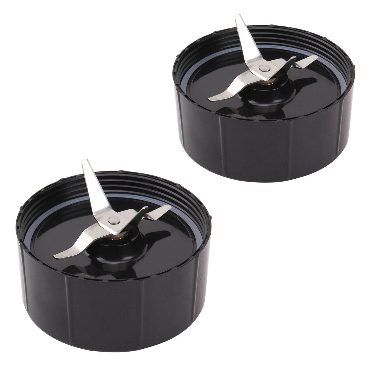 {{Product title}} | Buy from the USA & Ship Worldwide | 2PriceTags