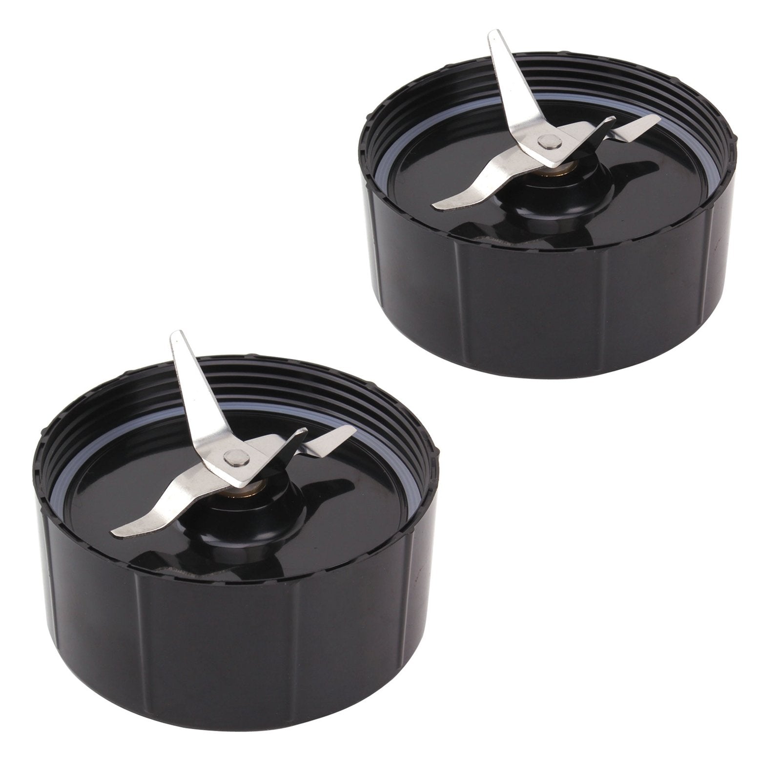 {{Product title}} | Buy from the USA & Ship Worldwide | 2PriceTags