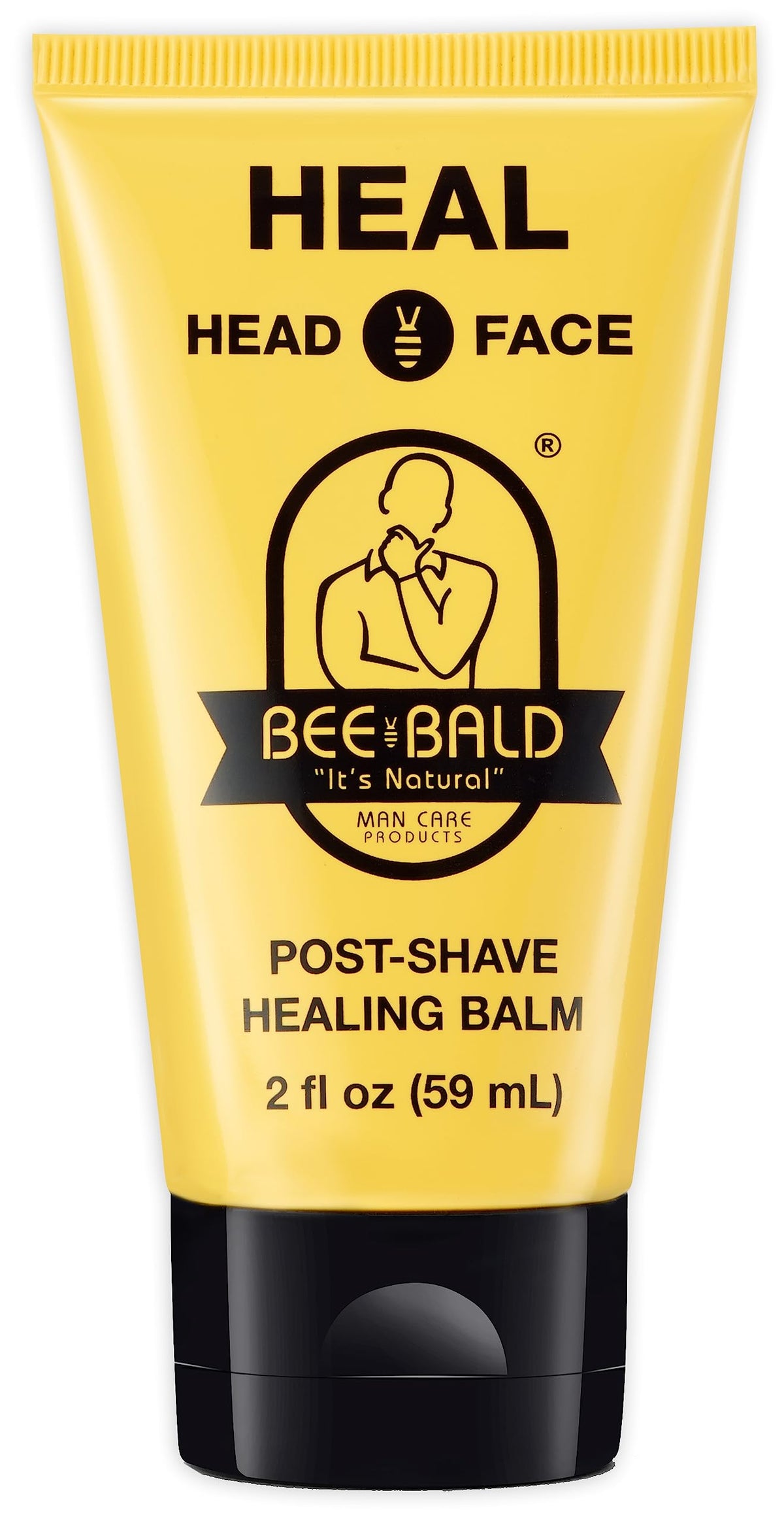 {{Product title}} | Buy from the USA & Ship Worldwide | 2PriceTags