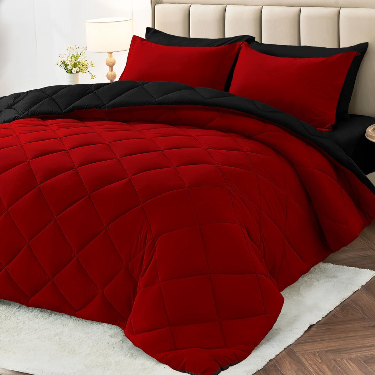 {{Product title}} | Buy from the USA & Ship Worldwide | 2PriceTags