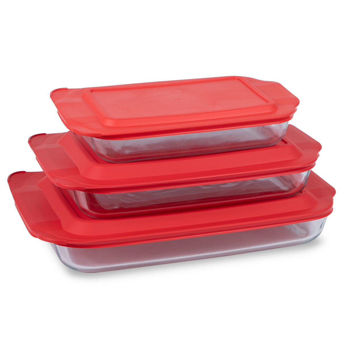 {{Product title}} | Buy from the USA & Ship Worldwide | 2PriceTags