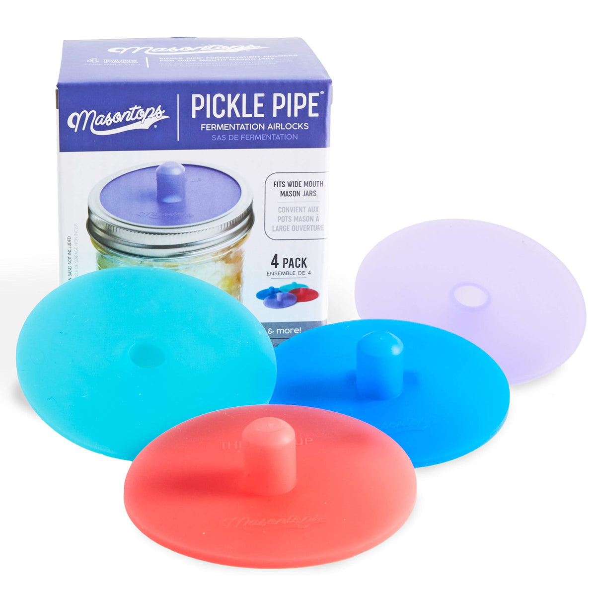 {{Product title}} | Buy from the USA & Ship Worldwide | 2PriceTags