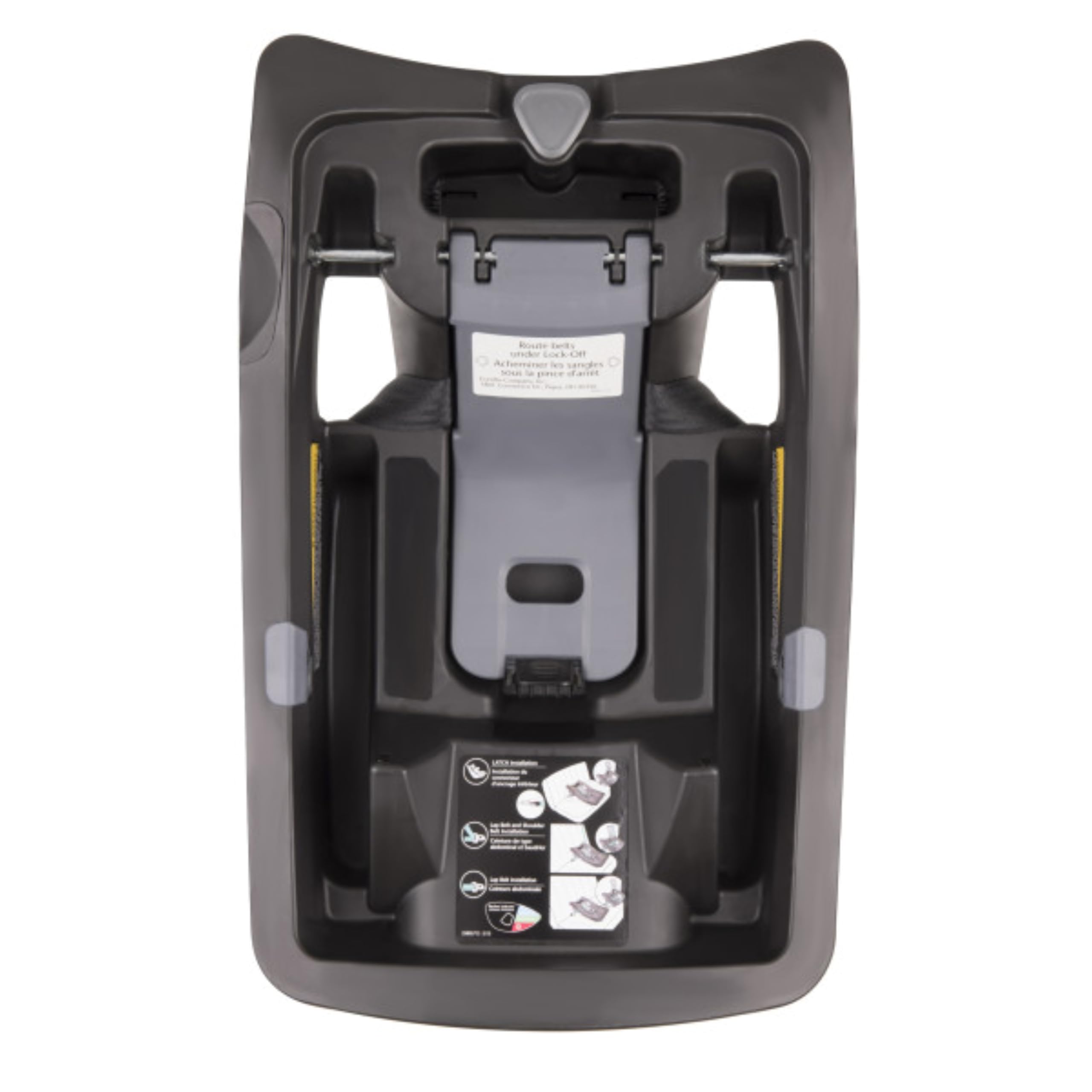 Evenflo Litemax 30 Infant Car Seat Base