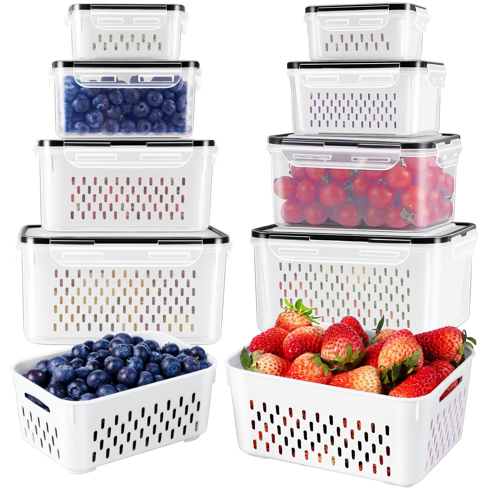 {{Product title}} | Buy from the USA & Ship Worldwide | 2PriceTags