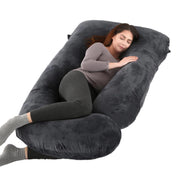 {{Product title}} | Buy from the USA & Ship Worldwide | 2PriceTags