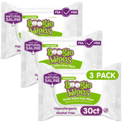 {{Product title}} | Buy from the USA & Ship Worldwide | 2PriceTags