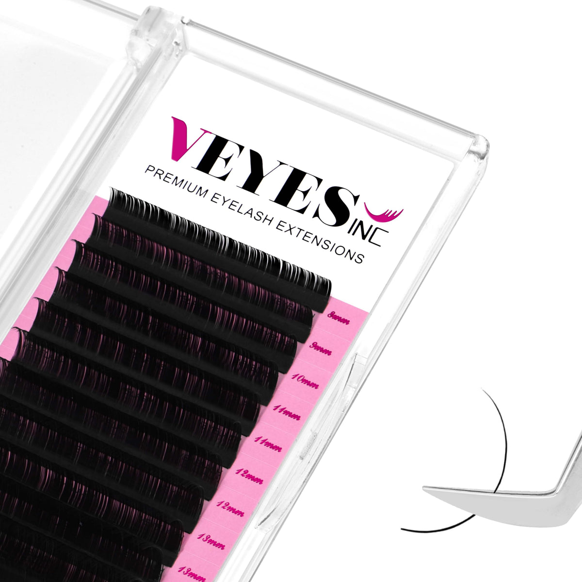 {{Product title}} | Buy from the USA & Ship Worldwide | 2PriceTags