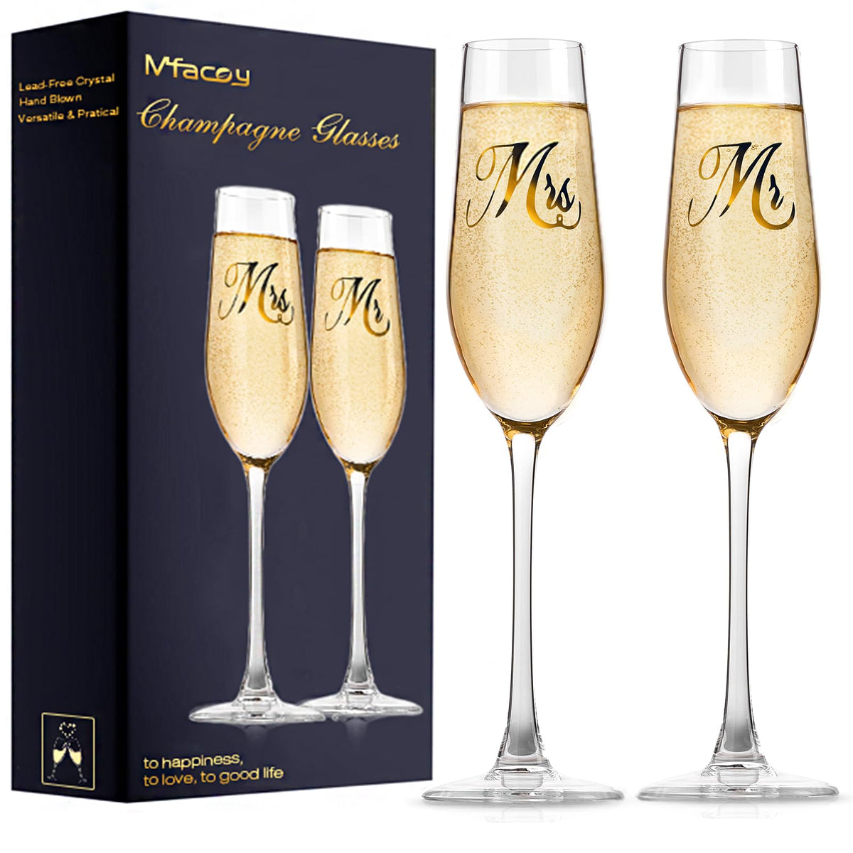 {{Product title}} | Buy from the USA & Ship Worldwide | 2PriceTags