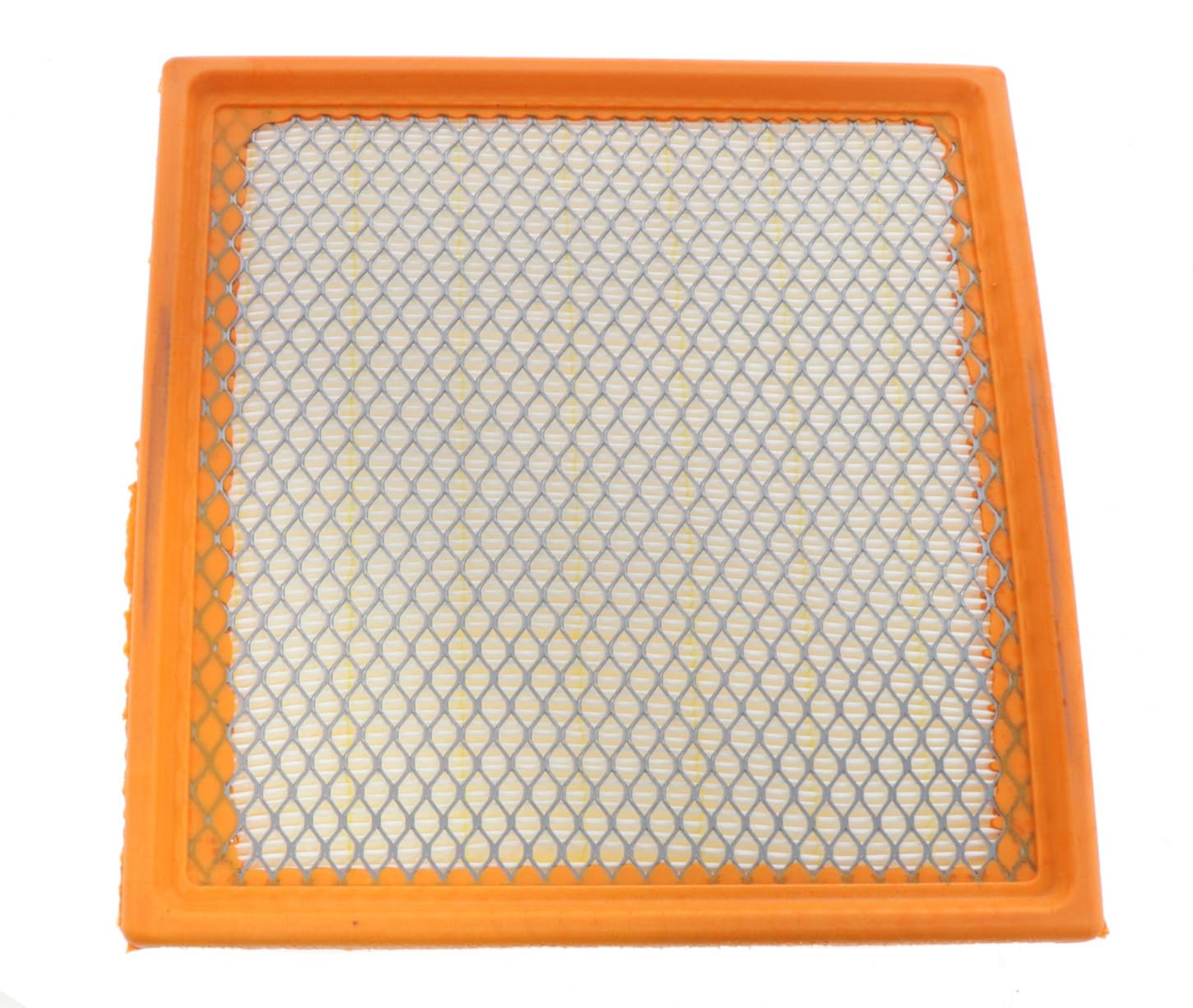 FRAM Extra Guard Air Filter, CA10262 for Select Ford and Lincoln Vehicles