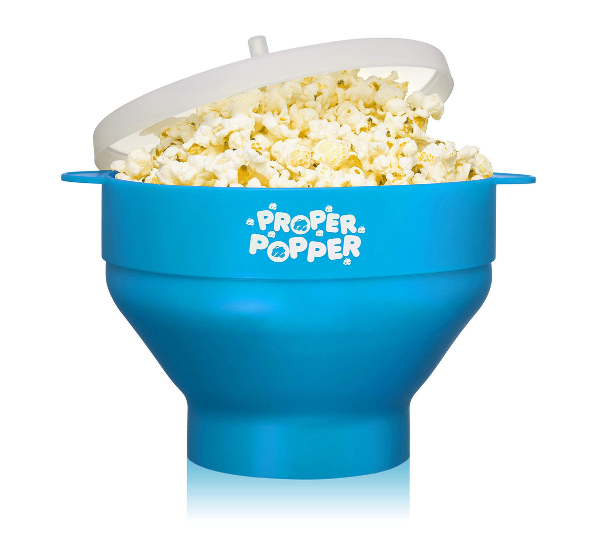 {{Product title}} | Buy from the USA & Ship Worldwide | 2PriceTags