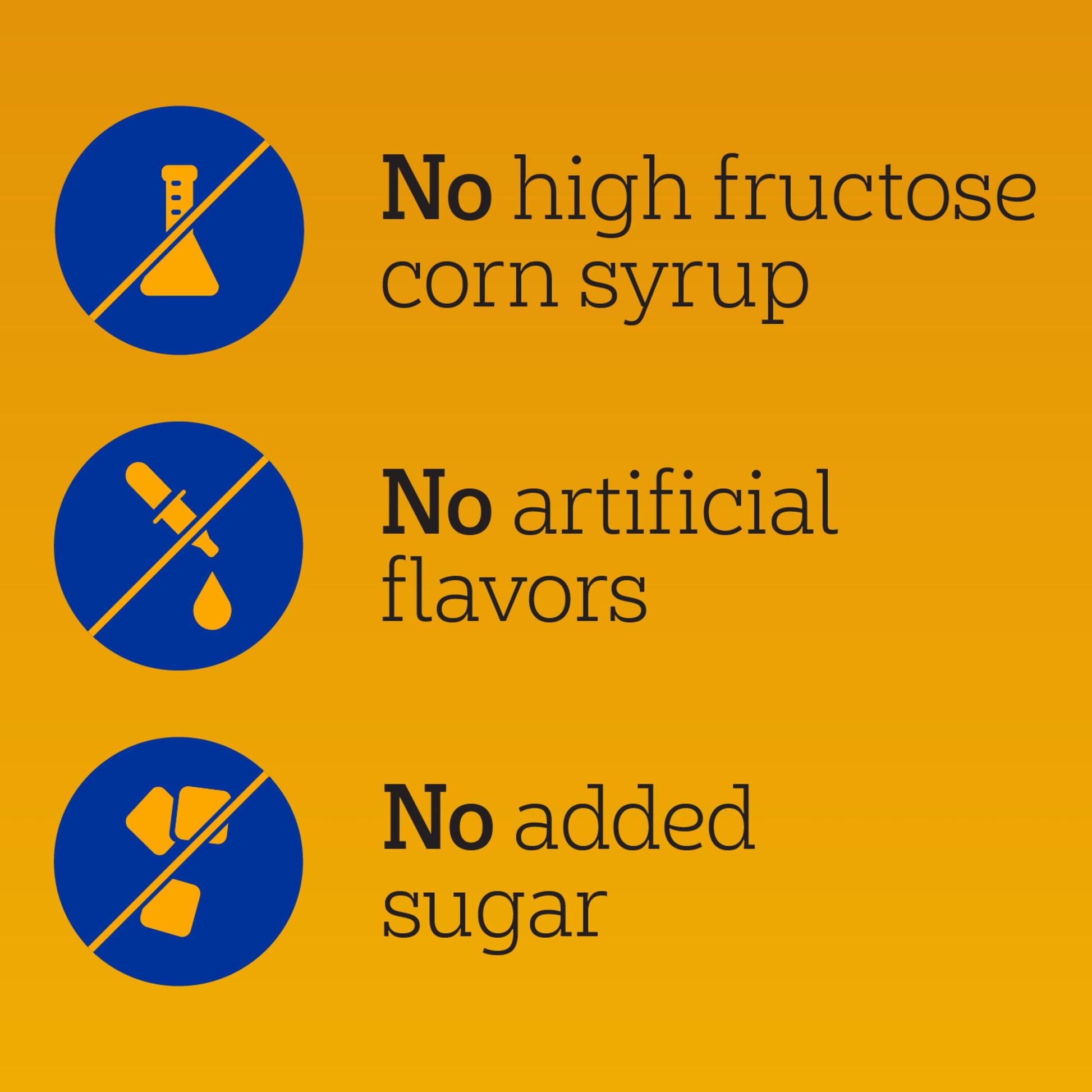 Pedigree Puppy Chopped Ground Dinner Canned Wet Puppy Food with Chicken & Beef, 13.2 oz. Cans (12 Count, Pack of 1)