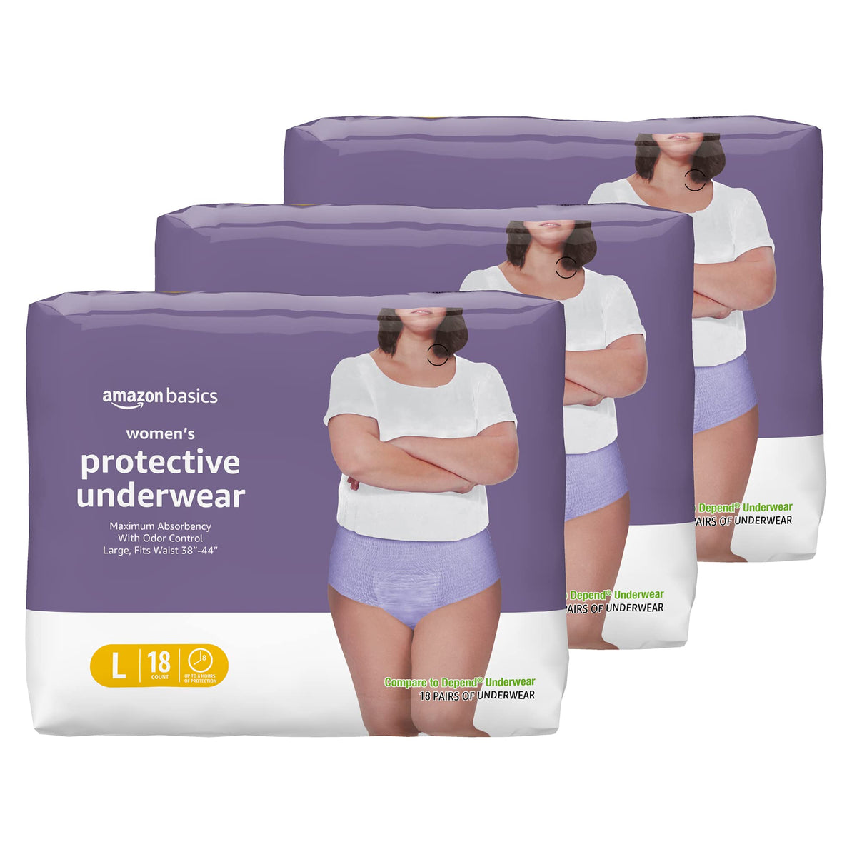 {{Product title}} | Buy from the USA & Ship Worldwide | 2PriceTags