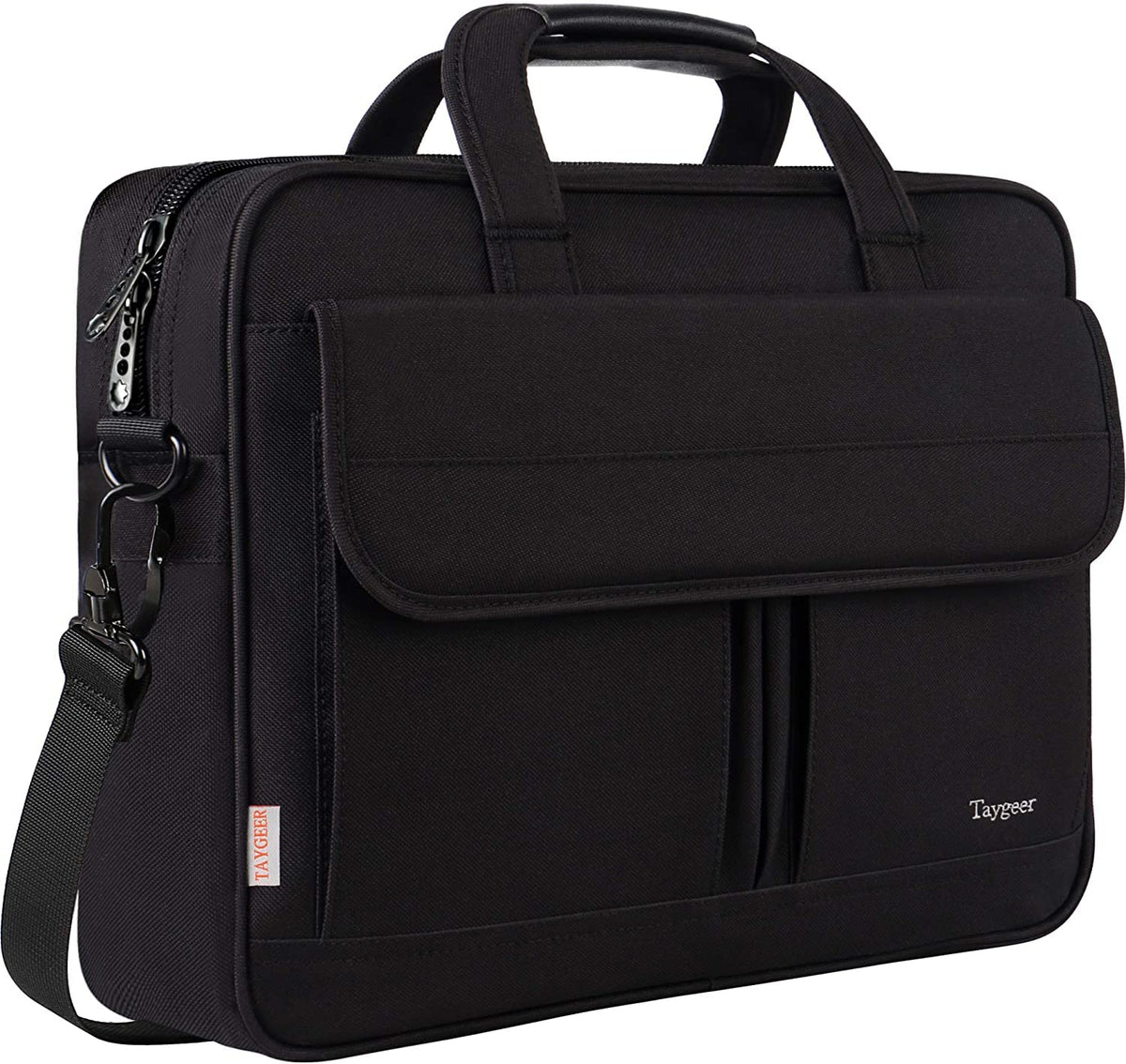 {{Product title}} | Buy from the USA & Ship Worldwide | 2PriceTags