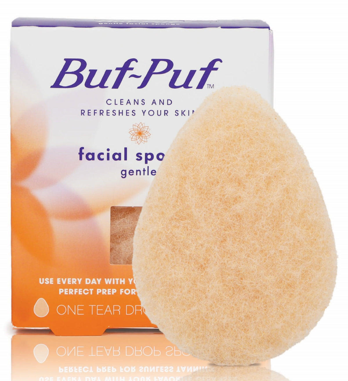 {{Product title}} | Buy from the USA & Ship Worldwide | 2PriceTags