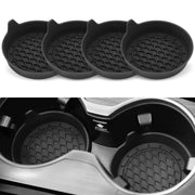 {{Product title}} | Buy from the USA & Ship Worldwide | 2PriceTags