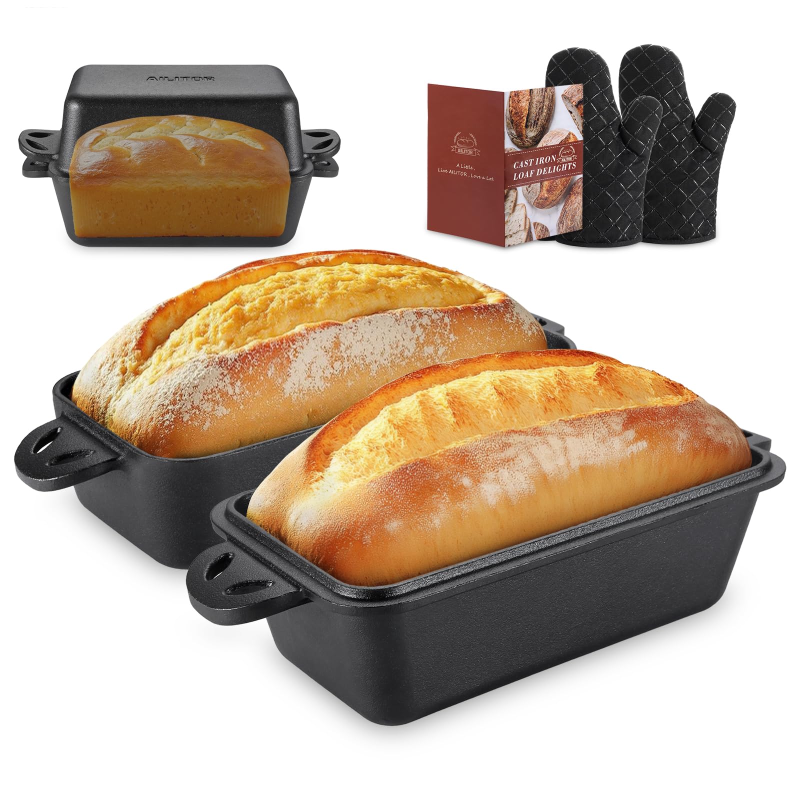 {{Product title}} | Buy from the USA & Ship Worldwide | 2PriceTags
