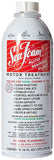 SeaFoam SF-16 Motor Treatment 16 oz. Can (3)