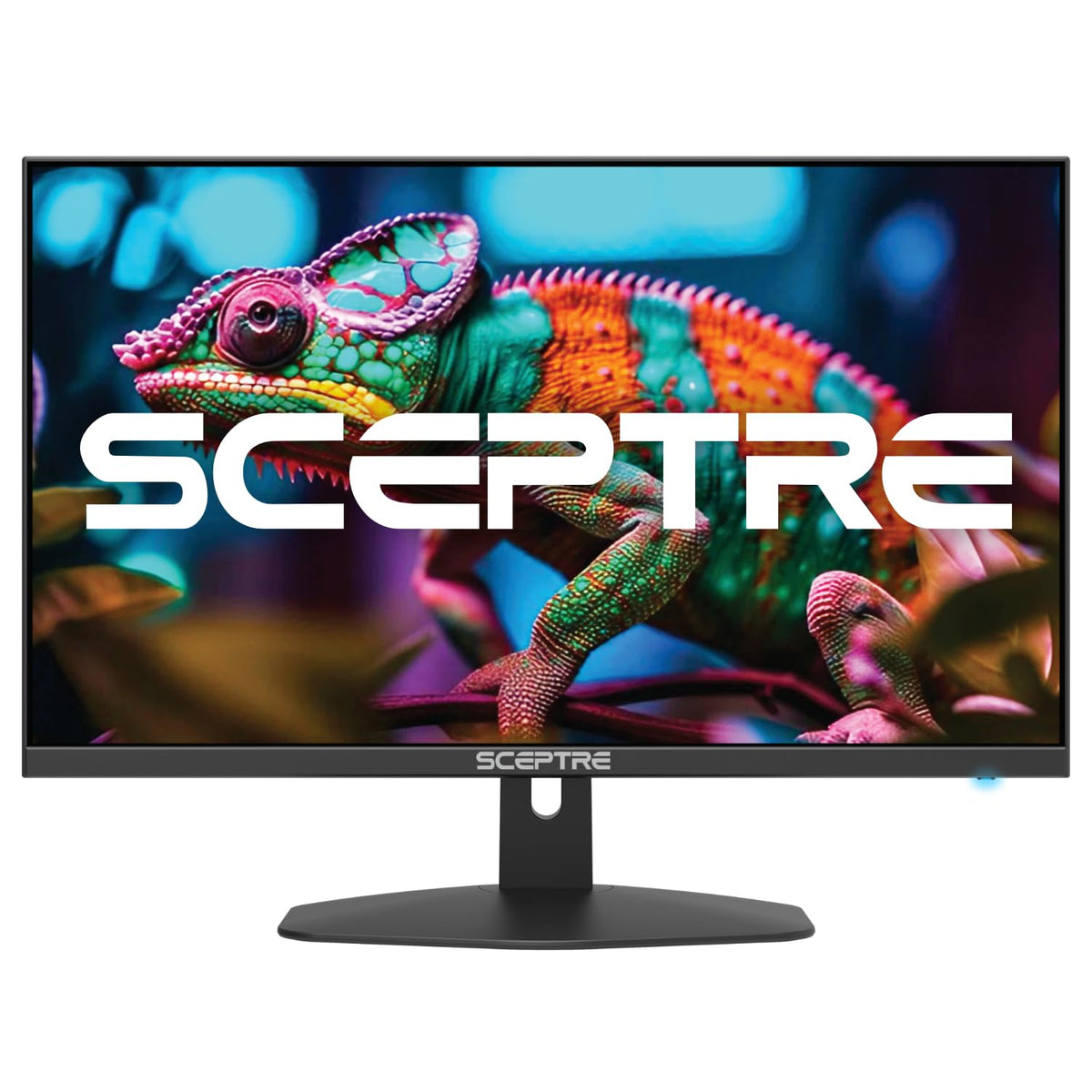 {{Product title}} | Buy from the USA & Ship Worldwide | 2PriceTags