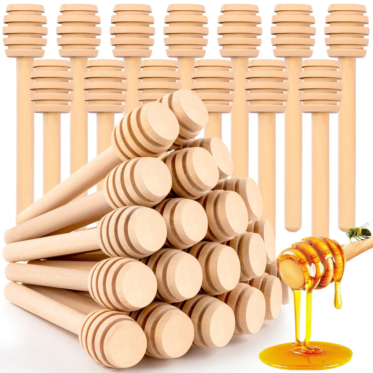 {{Product title}} | Buy from the USA & Ship Worldwide | 2PriceTags