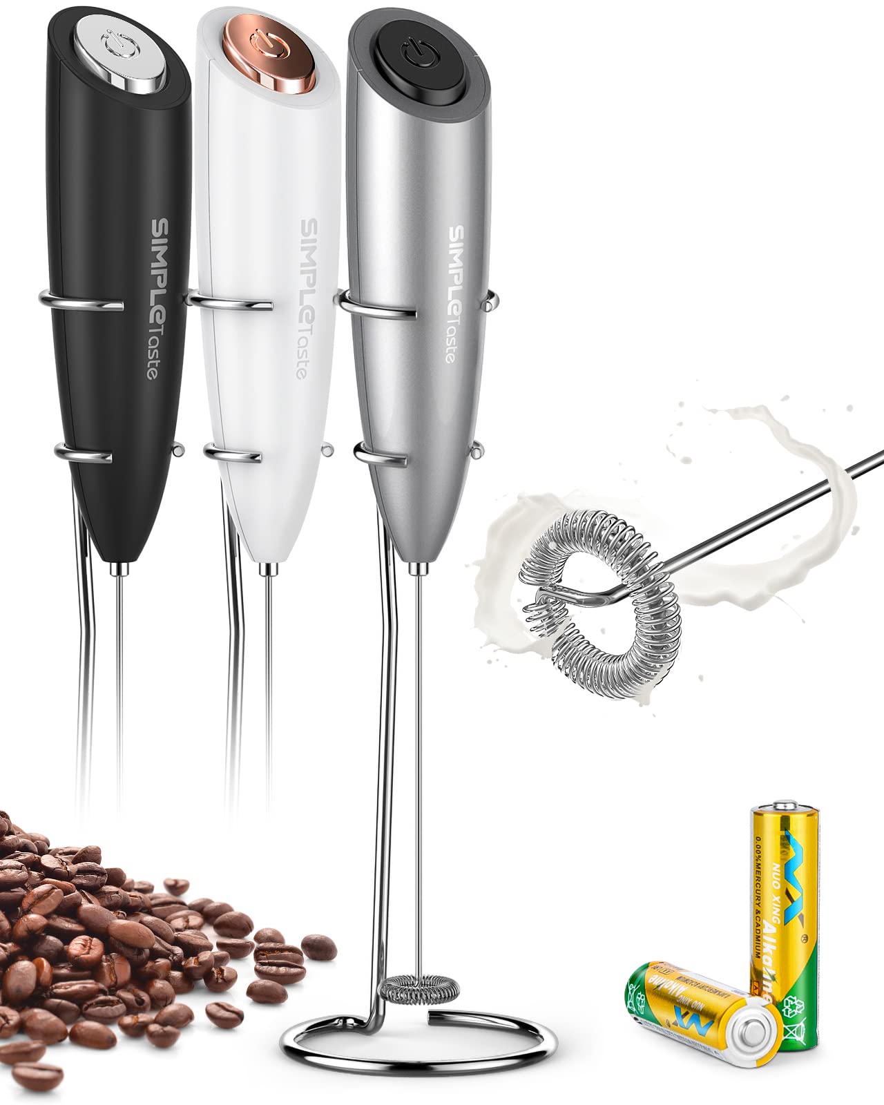 {{Product title}} | Buy from the USA & Ship Worldwide | 2PriceTags
