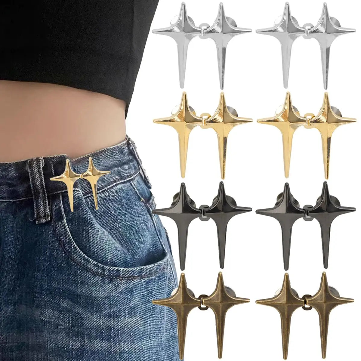 {{Product title}} | Buy from the USA & Ship Worldwide | 2PriceTags