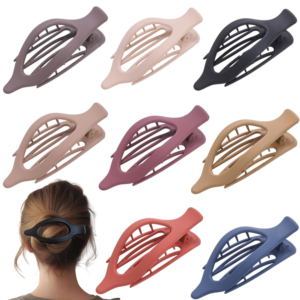 {{Product title}} | Buy from the USA & Ship Worldwide | 2PriceTags