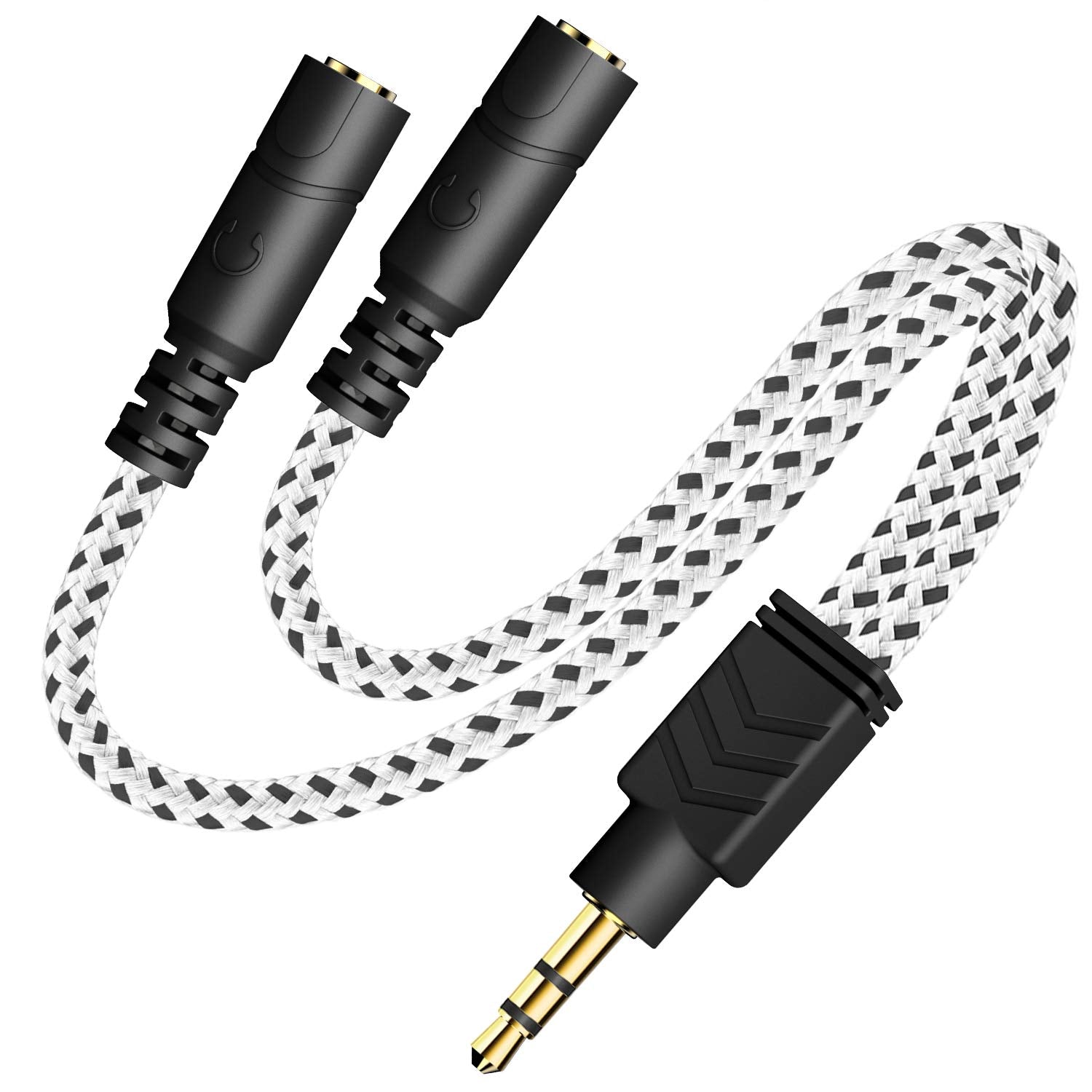 {{Product title}} | Buy from the USA & Ship Worldwide | 2PriceTags