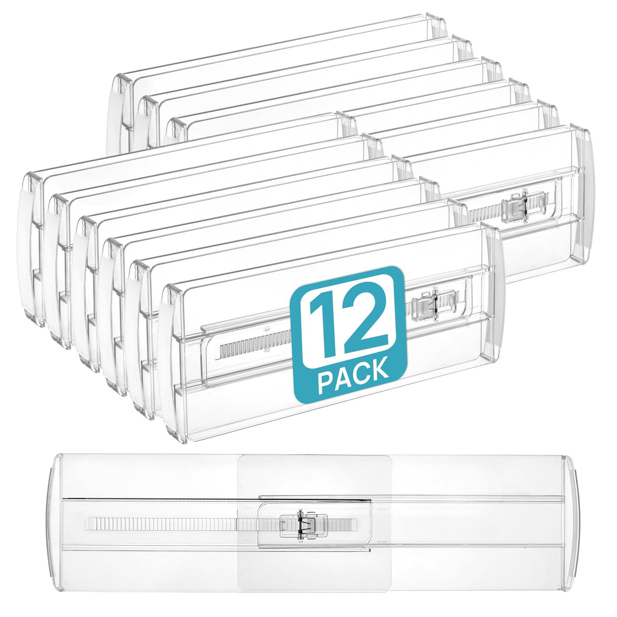 {{Product title}} | Buy from the USA & Ship Worldwide | 2PriceTags