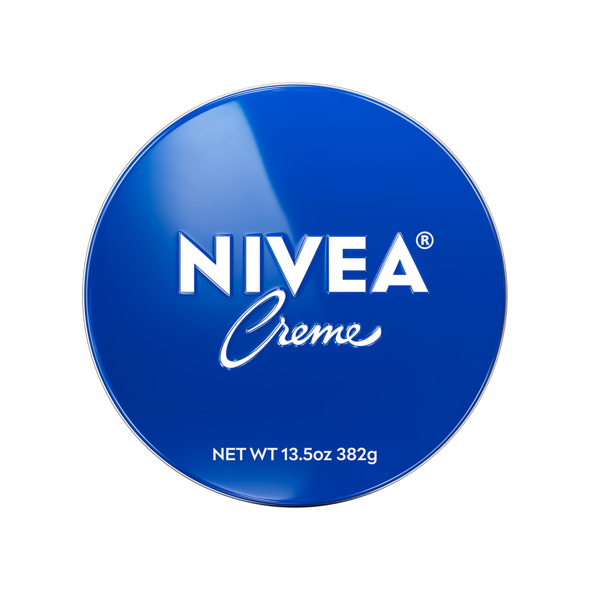 {{Product title}} | Buy from the USA & Ship Worldwide | 2PriceTags