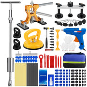 {{Product title}} | Buy from the USA & Ship Worldwide | 2PriceTags