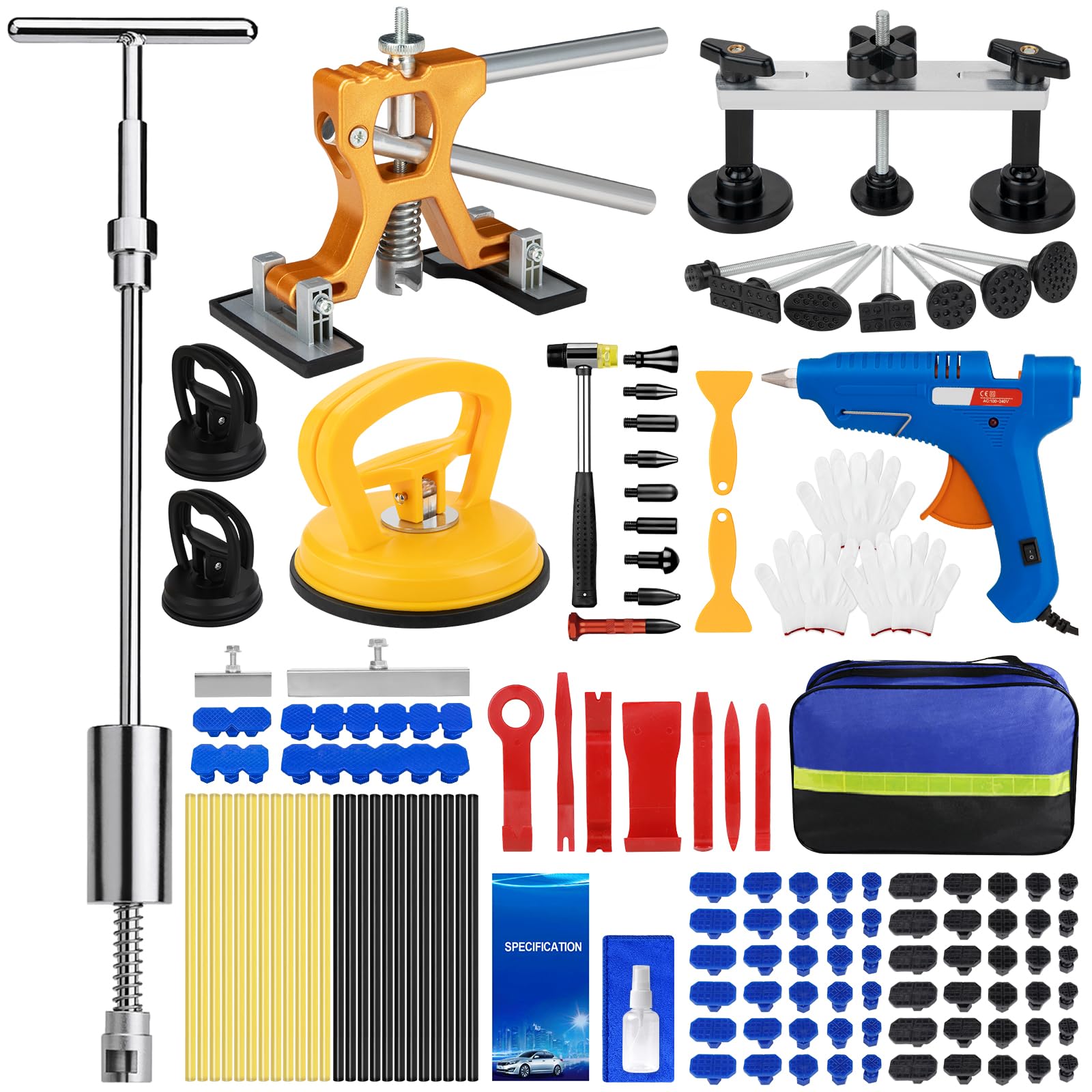 {{Product title}} | Buy from the USA & Ship Worldwide | 2PriceTags