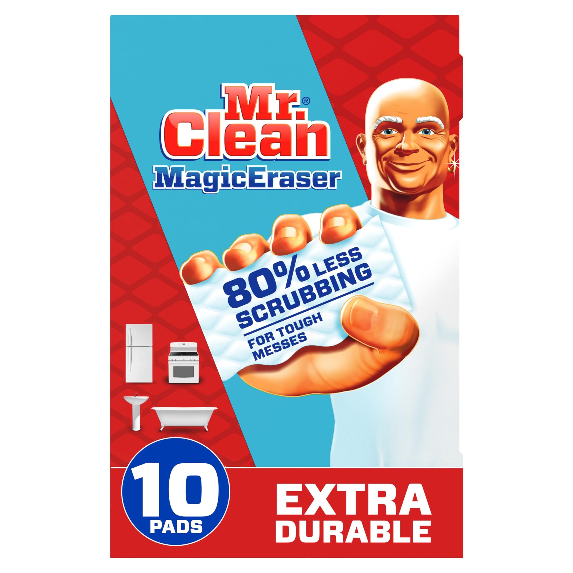 {{Product title}} | Buy from the USA & Ship Worldwide | 2PriceTags