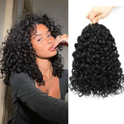 {{Product title}} | Buy from the USA & Ship Worldwide | 2PriceTags