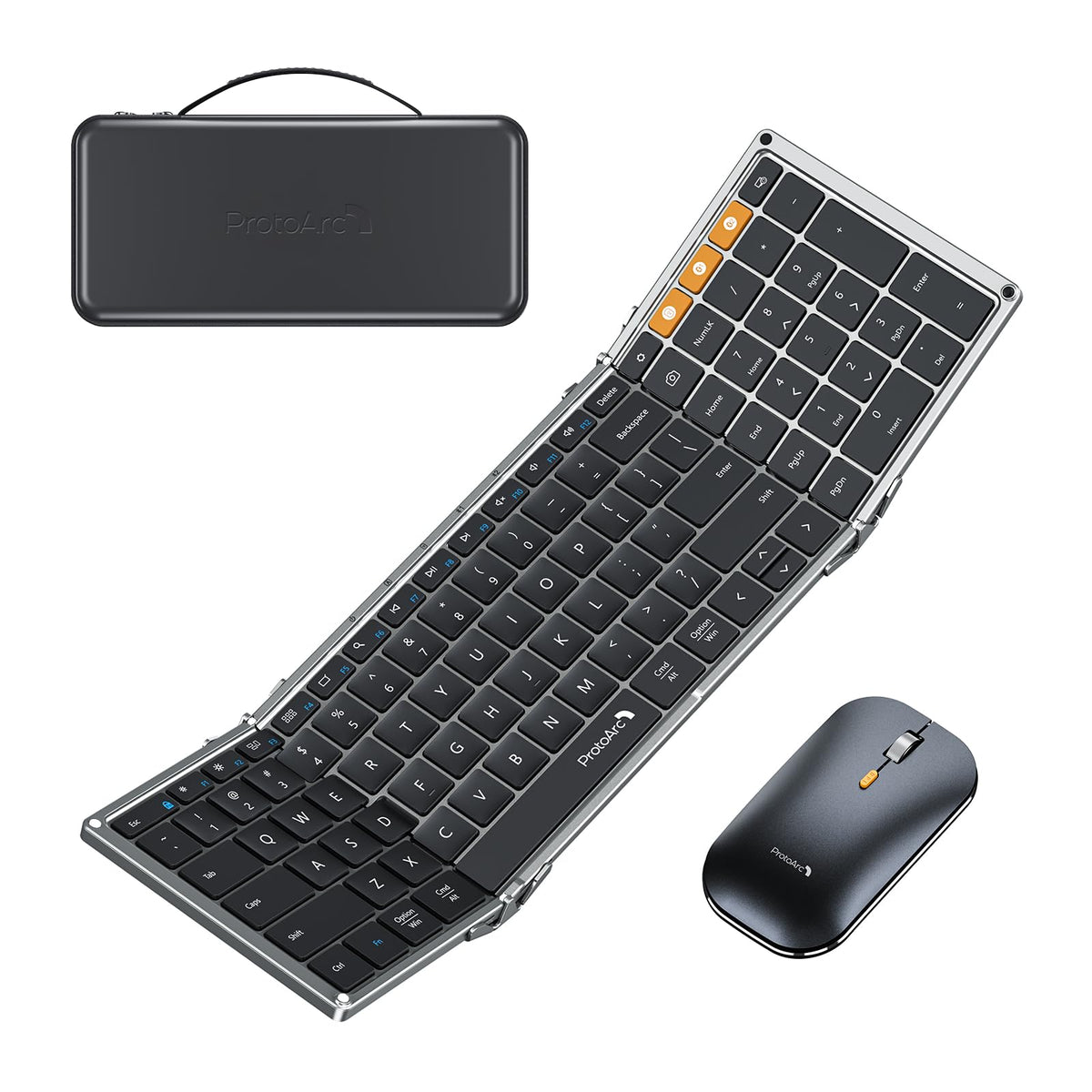 {{Product title}} | Buy from the USA & Ship Worldwide | 2PriceTags