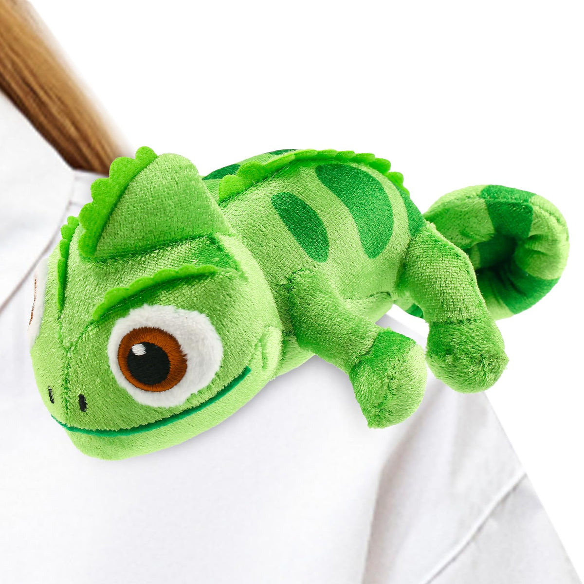 {{Product title}} | Buy from the USA & Ship Worldwide | 2PriceTags