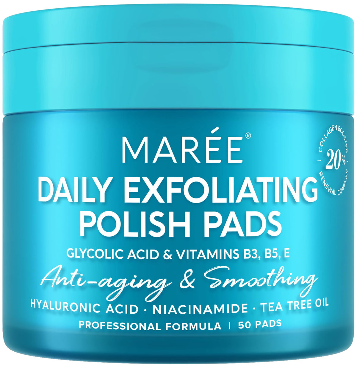 {{Product title}} | Buy from the USA & Ship Worldwide | 2PriceTags