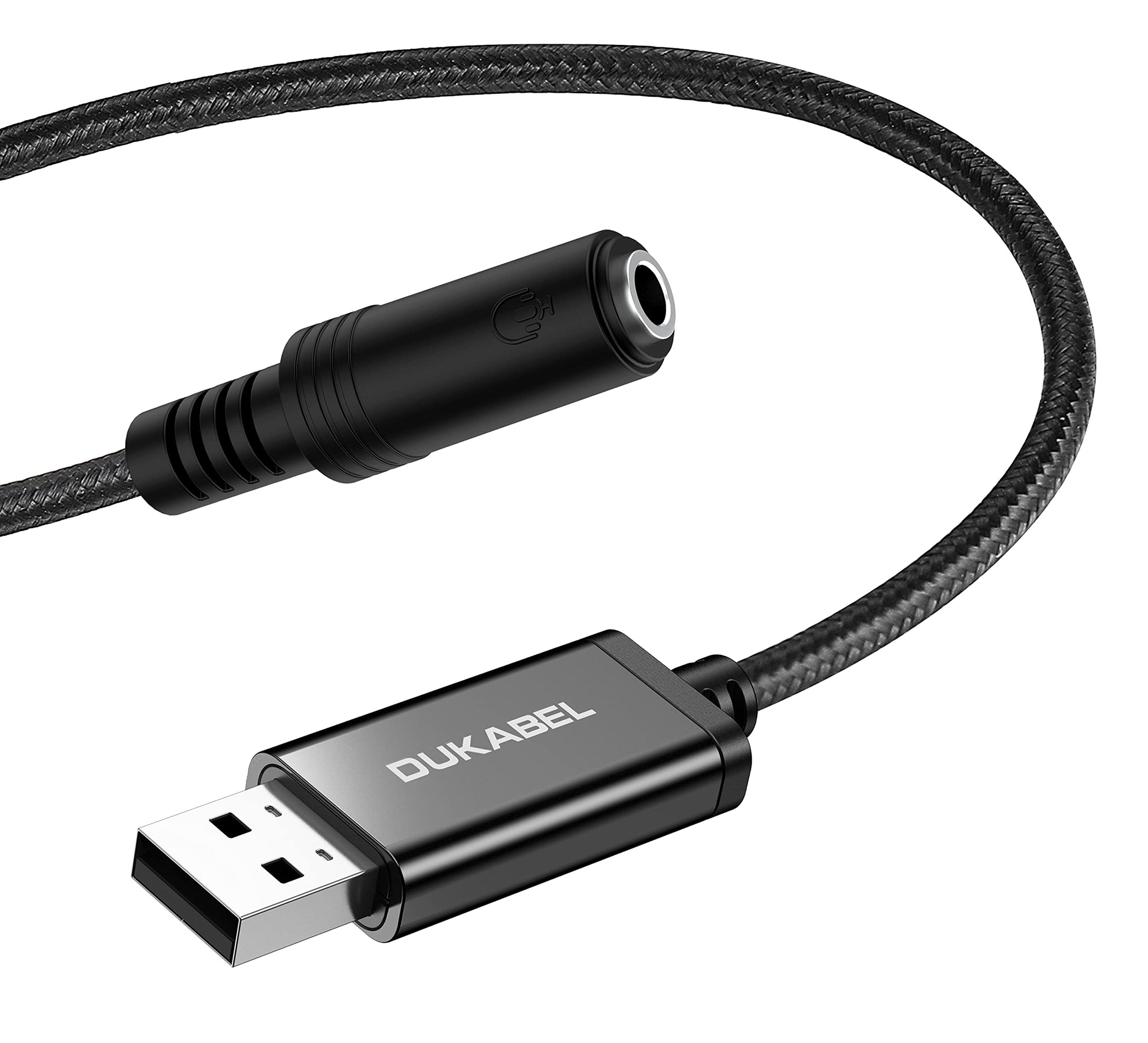 {{Product title}} | Buy from the USA & Ship Worldwide | 2PriceTags